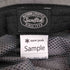 スノーピーク Snow Peak STRETCH FR HAT メンズ ONE SIZE