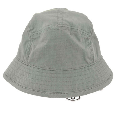 スノーピーク Snow Peak STRETCH FR HAT メンズ ONE SIZE