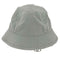 スノーピーク Snow Peak STRETCH FR HAT メンズ ONE SIZE