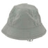 スノーピーク Snow Peak STRETCH FR HAT メンズ ONE SIZE