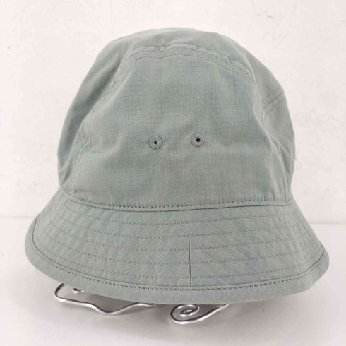 スノーピーク Snow Peak STRETCH FR HAT メンズ ONE SIZE