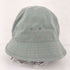 スノーピーク Snow Peak STRETCH FR HAT メンズ ONE SIZE