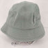スノーピーク Snow Peak STRETCH FR HAT メンズ ONE SIZE