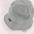 スノーピーク Snow Peak STRETCH FR HAT メンズ ONE SIZE