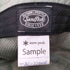 スノーピーク Snow Peak STRETCH FR HAT メンズ ONE SIZE