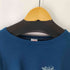 BARNS OUTFITTERS バックプリントTシャツ メンズ JPN:XL