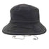 アンドワンダー and wander PE/CO HAT メンズ FREE