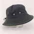 アンドワンダー and wander PE/CO HAT メンズ FREE