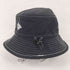アンドワンダー and wander PE/CO HAT メンズ FREE