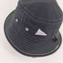 アンドワンダー and wander PE/CO HAT メンズ FREE