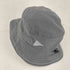 アンドワンダー and wander PE/CO HAT メンズ FREE