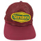 SENDERO SUPPLY MESH HAT メンズ