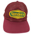 SENDERO SUPPLY MESH HAT メンズ