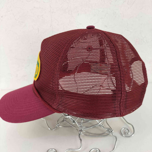 SENDERO SUPPLY MESH HAT メンズ