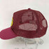 SENDERO SUPPLY MESH HAT メンズ