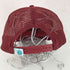 SENDERO SUPPLY MESH HAT メンズ