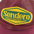 SENDERO SUPPLY MESH HAT メンズ
