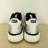 オニツカタイガー ONITSUKA TIGER DELECITY デレシティ レディース 24.5