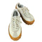 オニツカタイガー ONITSUKA TIGER DELEGATION CHUNK レディース 24.5