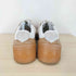 オニツカタイガー ONITSUKA TIGER DELEGATION CHUNK レディース 24.5