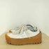 オニツカタイガー ONITSUKA TIGER DELEGATION CHUNK レディース 24.5