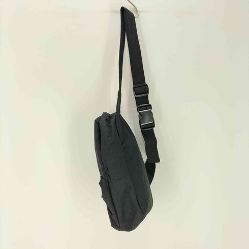 ステューシー Stussy STUSSY TROOPS ショルダーバッグ メンズ