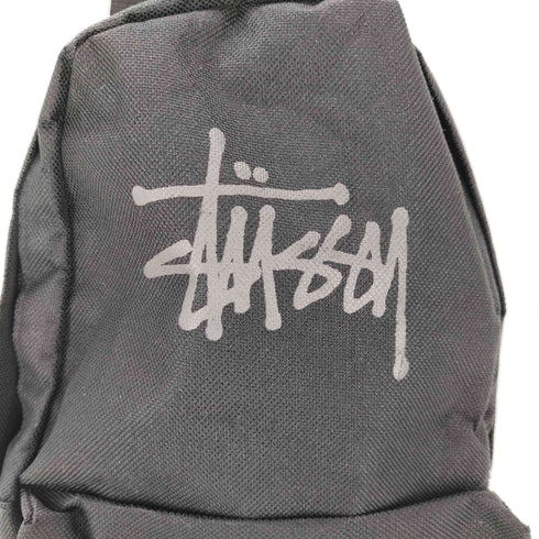 ステューシー Stussy STUSSY TROOPS ショルダーバッグ メンズ