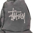 ステューシー Stussy STUSSY TROOPS ショルダーバッグ メンズ