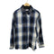 オールドネイビー OLD NAVY メンズ import:L