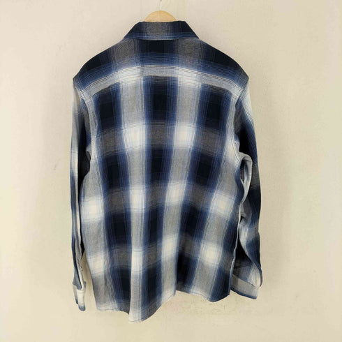 オールドネイビー OLD NAVY メンズ import:L