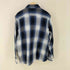 オールドネイビー OLD NAVY メンズ import:L