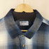 オールドネイビー OLD NAVY メンズ import:L