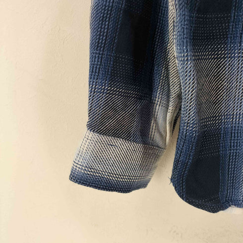オールドネイビー OLD NAVY メンズ import:L