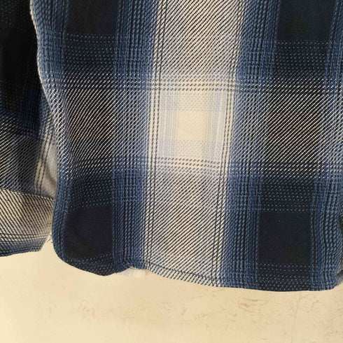 オールドネイビー OLD NAVY メンズ import:L