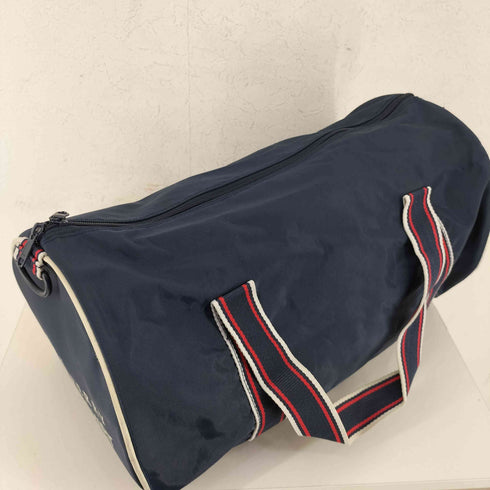 コムデギャルソンシャツ COMME des GARCONS SHIRT コラボ ボストンバック メンズ