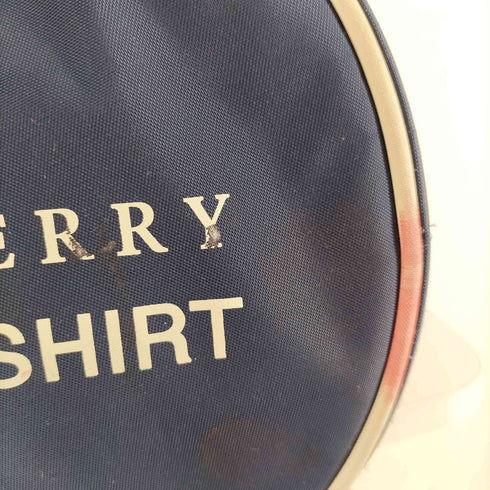 コムデギャルソンシャツ COMME des GARCONS SHIRT コラボ ボストンバック メンズ