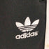 アディダスオリジナルス adidas Originals SST CUFFED TRACK PANTS メンズ L
