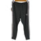 アディダスオリジナルス adidas Originals SST CUFFED TRACK PANTS メンズ L