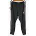 アディダスオリジナルス adidas Originals SST CUFFED TRACK PANTS メンズ L