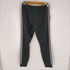 アディダスオリジナルス adidas Originals SST CUFFED TRACK PANTS メンズ L