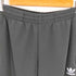 アディダスオリジナルス adidas Originals SST CUFFED TRACK PANTS メンズ L