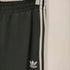 アディダスオリジナルス adidas Originals SST CUFFED TRACK PANTS メンズ L