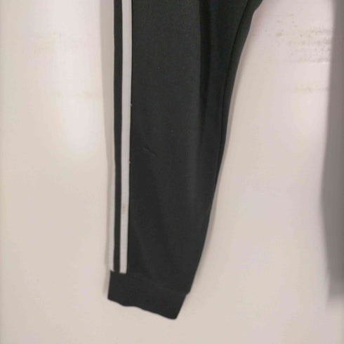 アディダスオリジナルス adidas Originals SST CUFFED TRACK PANTS メンズ L