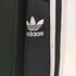 アディダスオリジナルス adidas Originals SST CUFFED TRACK PANTS メンズ L