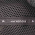 アンドワンダー and wander バッグメッシュキャップ メンズ