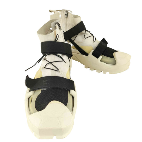 ナイキ NIKE MATTHE M WILLIAMS FREE TR FLYKNIT 3 メンズ JPN:26.5