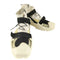 ナイキ NIKE MATTHE M WILLIAMS FREE TR FLYKNIT 3 メンズ JPN:26.5