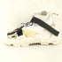 ナイキ NIKE MATTHE M WILLIAMS FREE TR FLYKNIT 3 メンズ JPN:26.5