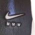 ナイキ NIKE MATTHE M WILLIAMS FREE TR FLYKNIT 3 メンズ JPN:26.5