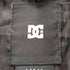 ディーシーシューズ DC SHOES フーデットナイロンジャケット メンズ L